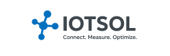 iotsol logo